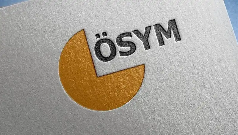 2025 AGS Başvuruları İçin ÖSYM Tarafından Beklenen Tarihler Açıklandı
