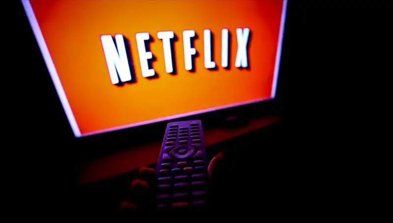 Netflix Abonelik Fiyatlarına Şok Zam! Yeni Tarifeler Neler?