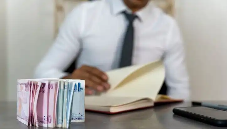 Nefes Kredisi Faiz Oranları ve Başvuru Süreci Hakkında Bilmeniz Gerekenler