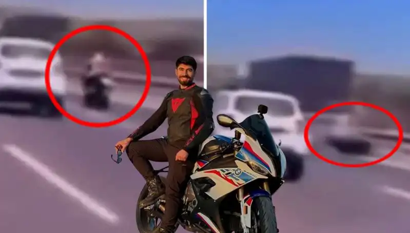Sosyal Medyanın Parlayan Yıldızı Deniz Servan Narin Hayatını Kaybetti!