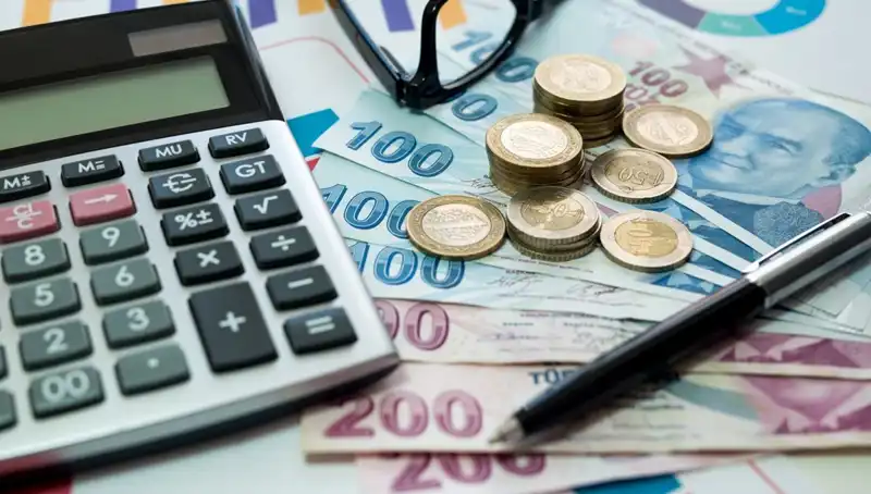 Asgari Ücret Temmuz Ara Zammı 2025 Beklentileri: Ne Olacak?
