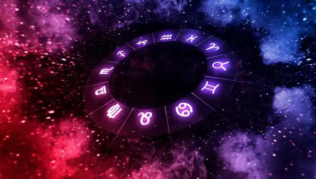 Günlük Burç Yorumları (13 Nisan 2025): Koç'tan Balık'a Herkesin Dikkatini Çekecek Öngörüler
