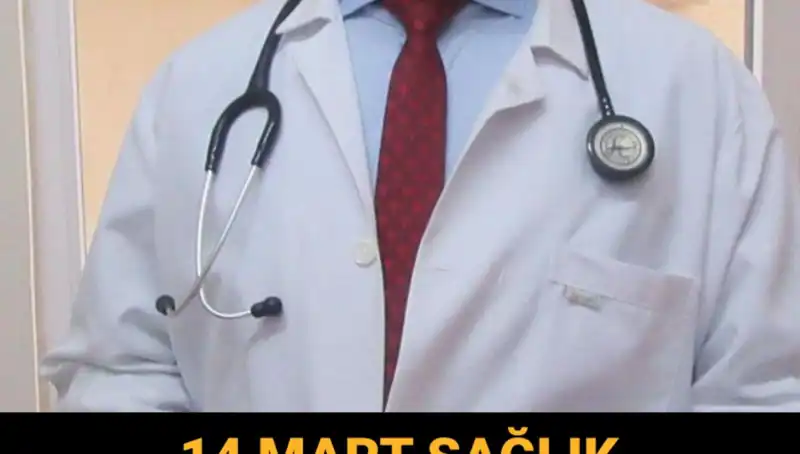 14 Mart’ta Aile Hekimleri ve Hastaneler Açık mı? Bilmeniz Gerekenler!